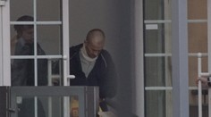 V spánku popravil manželku a syna. Tu sú detaily a príčina činu, ktorý otriasol Žilinou