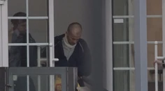 V spánku popravil manželku a syna. Tu sú detaily a príčina činu, ktorý otriasol Žilinou