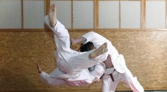 Olympionik-neolympionik, medailista z Pekingu skončil vo väzení