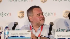 Trumpova administratíva sa bojí ruského softvéru, doplatil na to aj Kaspersky Lab