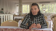 Kríza zasadila slovenským hotelierom likvidačný úder. S vysokými účtami bojuje aj Iveta