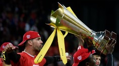 Potvrdené, Trenčín sa v kvalifikácii LM vyhne najťažším súperom