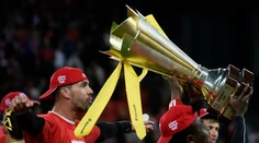 Potvrdené, Trenčín sa v kvalifikácii LM vyhne najťažším súperom