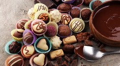 Máte chuť na sladké? Takto ju účinne zaženiete