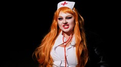 Farmári si pripravili desivé prekvapenie: Evelyn si takmer cvrkla ...