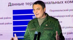 Štyri okupované oblasti Ukrajiny budú k Rusku pripojené v piatok, vyhlásil Kremeľ