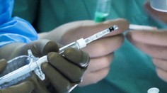 Žena (†24) absolvovala šesť plastických operácií. Po nich však v bolestiach zomrela