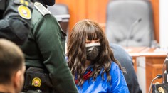 Dve správy potvrdzujú, že sa Alena Zsuzsová stretla s Marianom Kočnerom deň po vražde Jána Kuciaka