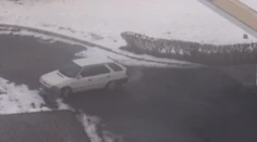 Poriadne opitý vodič si myslel, že mu patrí cesta. Už je pred súdom