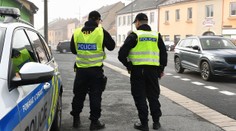 Tragédia na stavenisku v Česku: Z rozostavaného mosta sa zrútila dodávka, neprežili dvaja ľudia