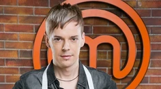 Pierre zo šou MasterChef sa oženil! S priateľom sú spolu mesiac