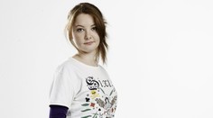 Zmena, ktorá vám vyrazí dych: Cansu z Ferihy takto opeknela!