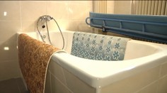 Rutinný kúpeľ v sociálnom zariadení: Klientka skončila s popáleninami druhého stupňa