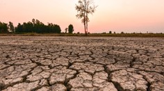 Austrália zažila v roku 2019 najsuchšiu jar za uplynulých 120 rokov