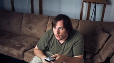 Aké porno pozerajú slovenskí muži? Naznačujú naši susedia