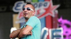 Za záhadných okolností zomrel autor hitu 90. rokov