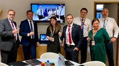 Historický deň pre Európu. Lídri EÚ dosiahli významnú dohodu na summite v Bruseli