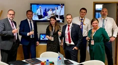 Historický deň pre Európu. Lídri EÚ dosiahli významnú dohodu na summite v Bruseli