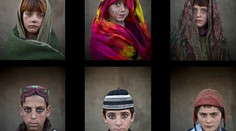 OBRAZOM: S týmito deťmi sa osud kruto zahral