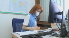 Školskí zdravotníci sa čoskoro stanú realitou. Pomôžu s podaním liekov alebo pri úrazoch