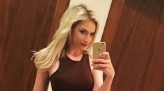 FOTO: Toto sú najkrajšie golfistky sveta. V zozname nechýba ani neter Tigera Woodsa