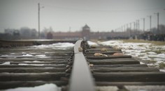 Nacistické zverstvá si pripomína celý svet. Vyžiadali si šesť miliónov židovských obetí