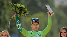 Sagan sa už teší na Tour de France. Vraj to bude náročné