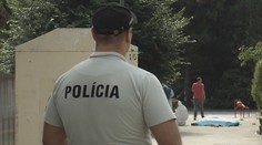 Po streľbe na diskotéke pri Púchove zomrel aj postrelený mladík