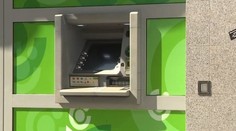 Jedna zo známych bánk na Slovensku definitívne odchádza