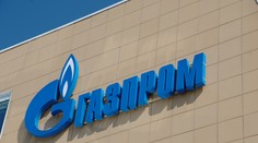 Hrozba sa naplnila. Rusi nepustia plyn do Európy ani po odstávke, odvolávajú sa na vyššiu moc