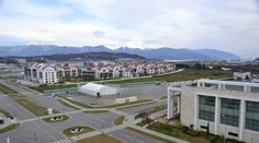 Soči rok po olympiáde. Naplnili sa predpovede o meste duchov?