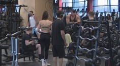 Neuveríte, koľko percent ľudí skoncuje s novoročnými predsavzatiami už koncom januára