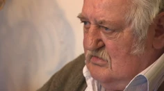 Jozefovi sa čká už 30 rokov vkuse. Jediné riešenie je riskantný zákrok