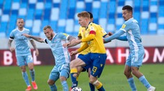 DAC Dunajská Streda si poistila služby svojej opory do roku 2025