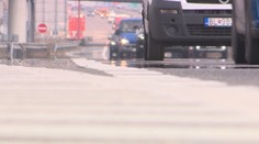 Budeme mať spievajúce cesty: Kde všade a koľko budú stáť?