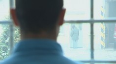 Jedna z obetí nemala ani rok. Vrah „Vietnamského masakra“ sa znova pokúša dostať na slobodu