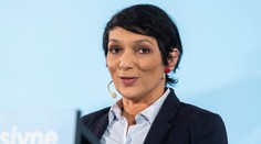 Potvrdené. Irena Bihariová bude kandidovať za šéfku Progresívneho Slovenska