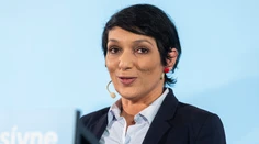 Líderka PS Bihariová chce, aby Matovič odstúpil. Jeho zotrvanie považuje za neudržateľné
