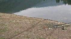 Auto s Lukáškom (†2,5) zišlo do 10-metrovej hĺbky Ružína