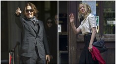 Vyhrážky smrťou a fyzické týranie: Súd roka sa poriadne vyostruje