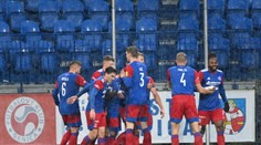 V Senici padali hromadné výpovede, no stále je šanca, že sa hráči vrátia. Definitíva má padnúť v najbližších dňoch