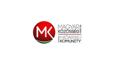 21. Strana maďarskej komunity - Magyar Közösség Pártja