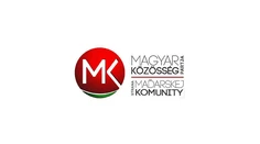 21. Strana maďarskej komunity - Magyar Közösség Pártja