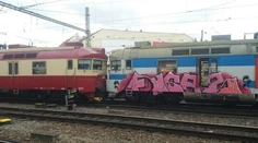 V Česku sa opäť zrazili dva vlaky. Zranilo sa 21 ľudí