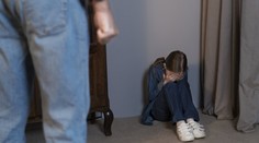 Na násilníkov a pedofilov ráznejšie. Taliansko pristúpilo k legalizácii chemickej kastrácie