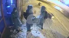 Novinárka si vyskúšala nebezpečnú zoznamku. Kontaktoval ju terorista