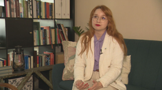 Ešte nikdy nevolili, no už sú frustrovaní. Zuzana vysvetľuje, prečo mladí v politike nevidia zmysel