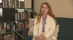 Ešte nikdy nevolili, no už sú frustrovaní. Zuzana vysvetľuje, prečo mladí v politike nevidia zmysel