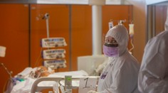 V Taliansku pribudlo za jeden deň najmenej úmrtí na COVID-19 od polovice marca