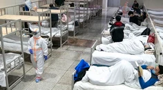 Vedci vyvinuli metódu na rýchle zistenie prítomnosti nového koronavírusu